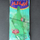 دستکش کار آریاکار