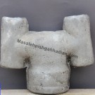 کلاهک اچ