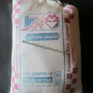 گچ رازی سمنان